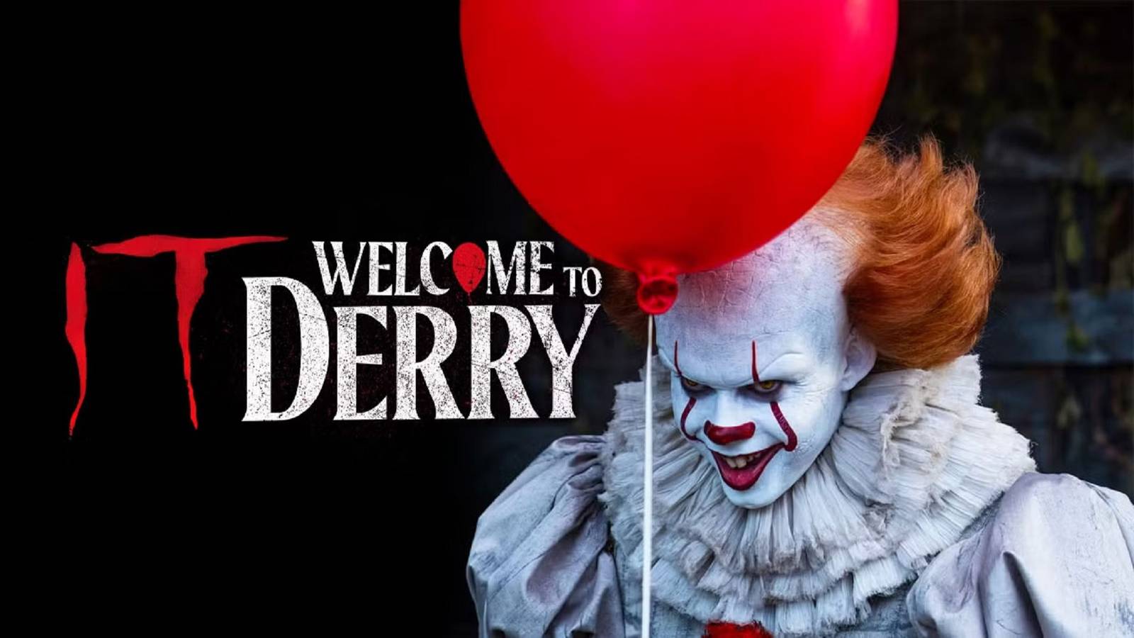 it-welcome-derry-feature-image-pennywise