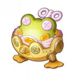 Item_Clink-Clank_Confectionery_Cup