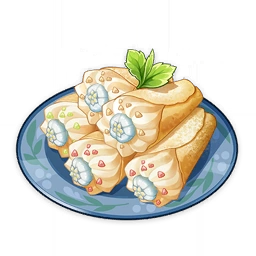 Item_Lakkaberry_Krumkakes