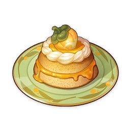 Item_Midsommar_Torte