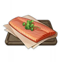Item_Smoked_Fish_Steak