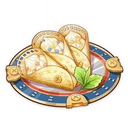 Item_Thunderclap_Slash%21