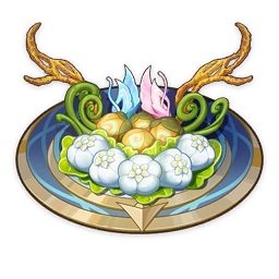 Item_Whisper_in_the_Woods