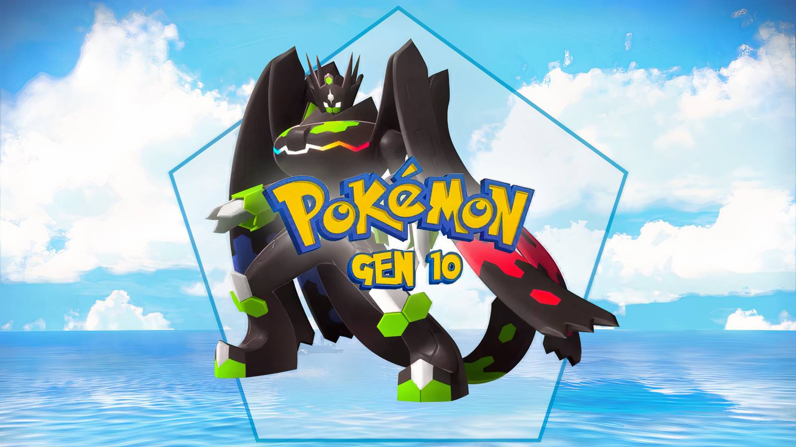 pokemon-legends-za-z-a-metal-coat-how-to-get-steadfast-as-steel-feather-from-skarmory-gen-10-leaks-trade-evolutions-pokedex-complete-nso-nintendo-online-switch-2-exclusive-price-hike-150-dollars-bad-why