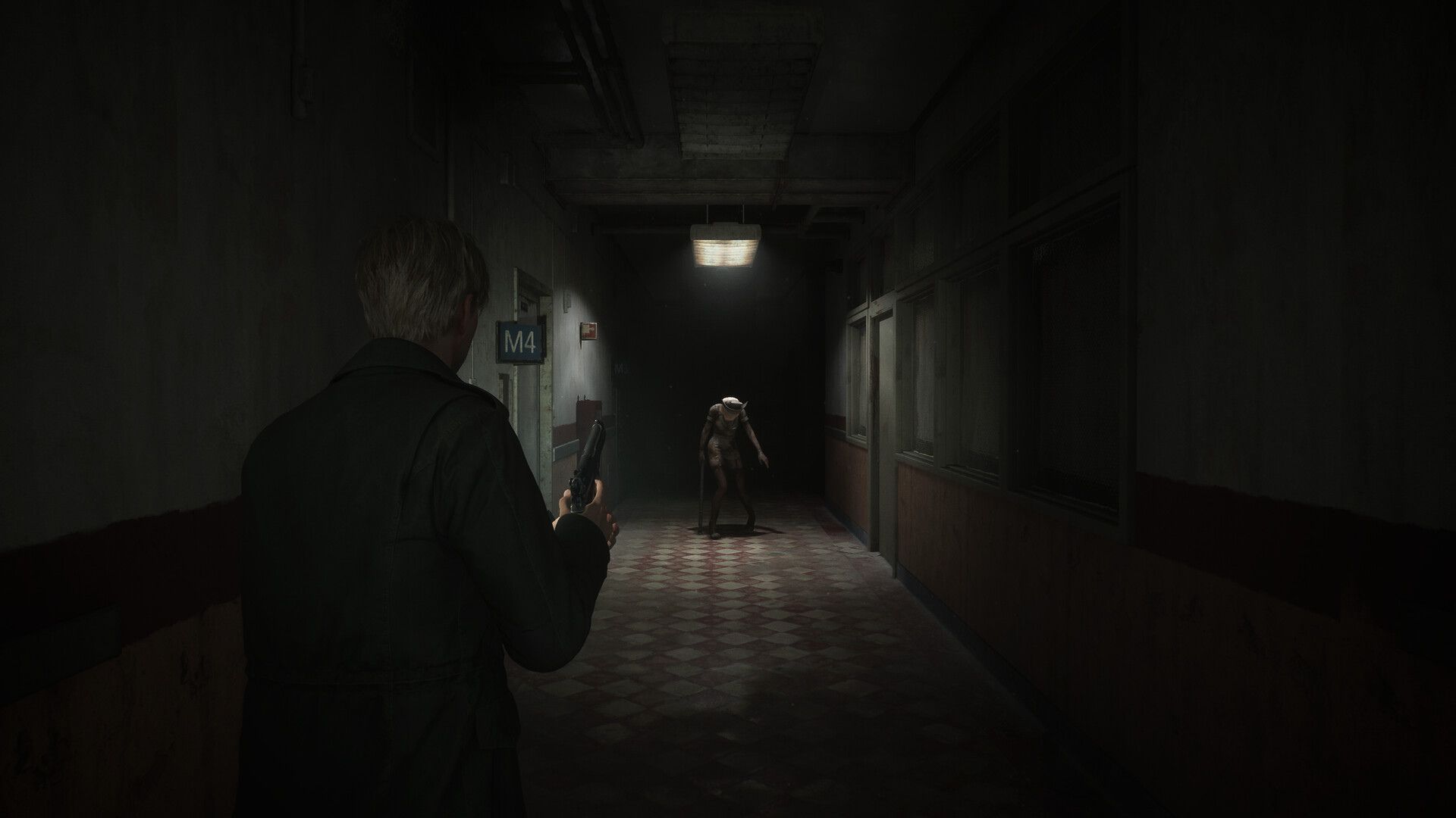 Critically-Acclaimed PS5 Console Exclusive Shadow Dropped on Xbox