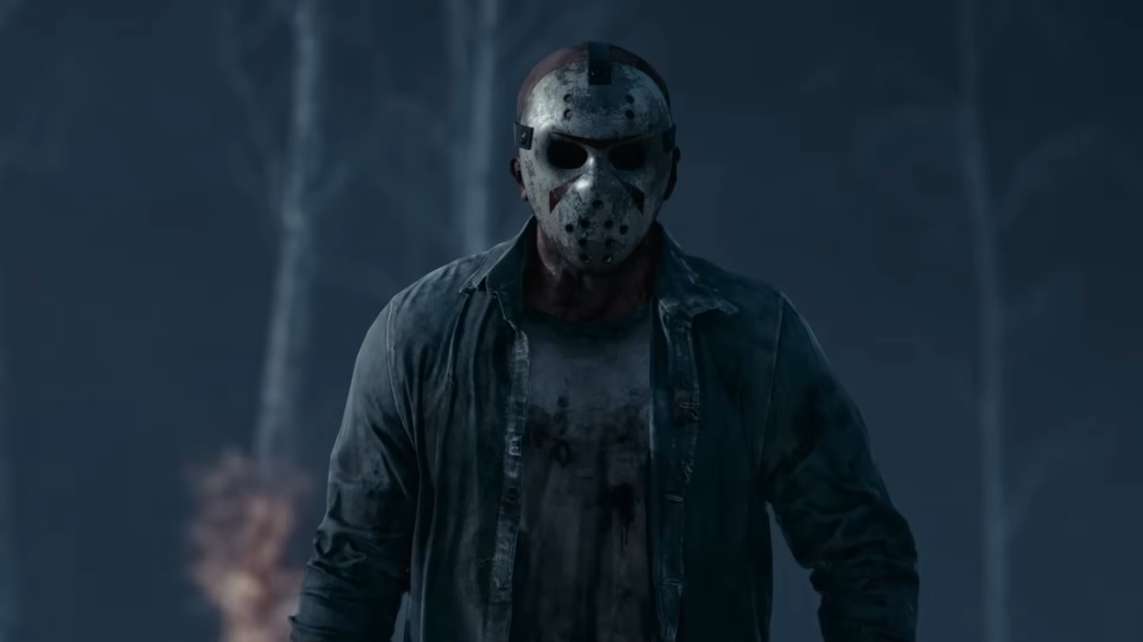 Jason Form Cod Call of Duty Reveals October 9 Update Patch Notes for Warzone and Black ...