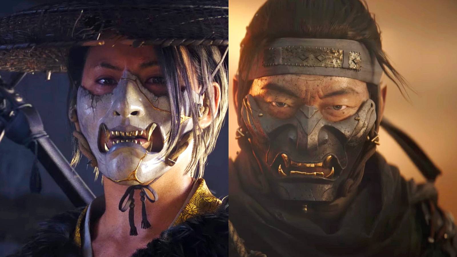 Jin Vs. Atsu: Who Is The Stronger Protagonist?