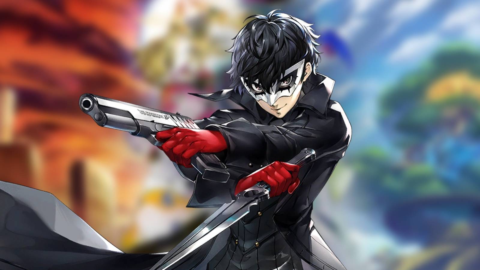 digimon story time stranger player count