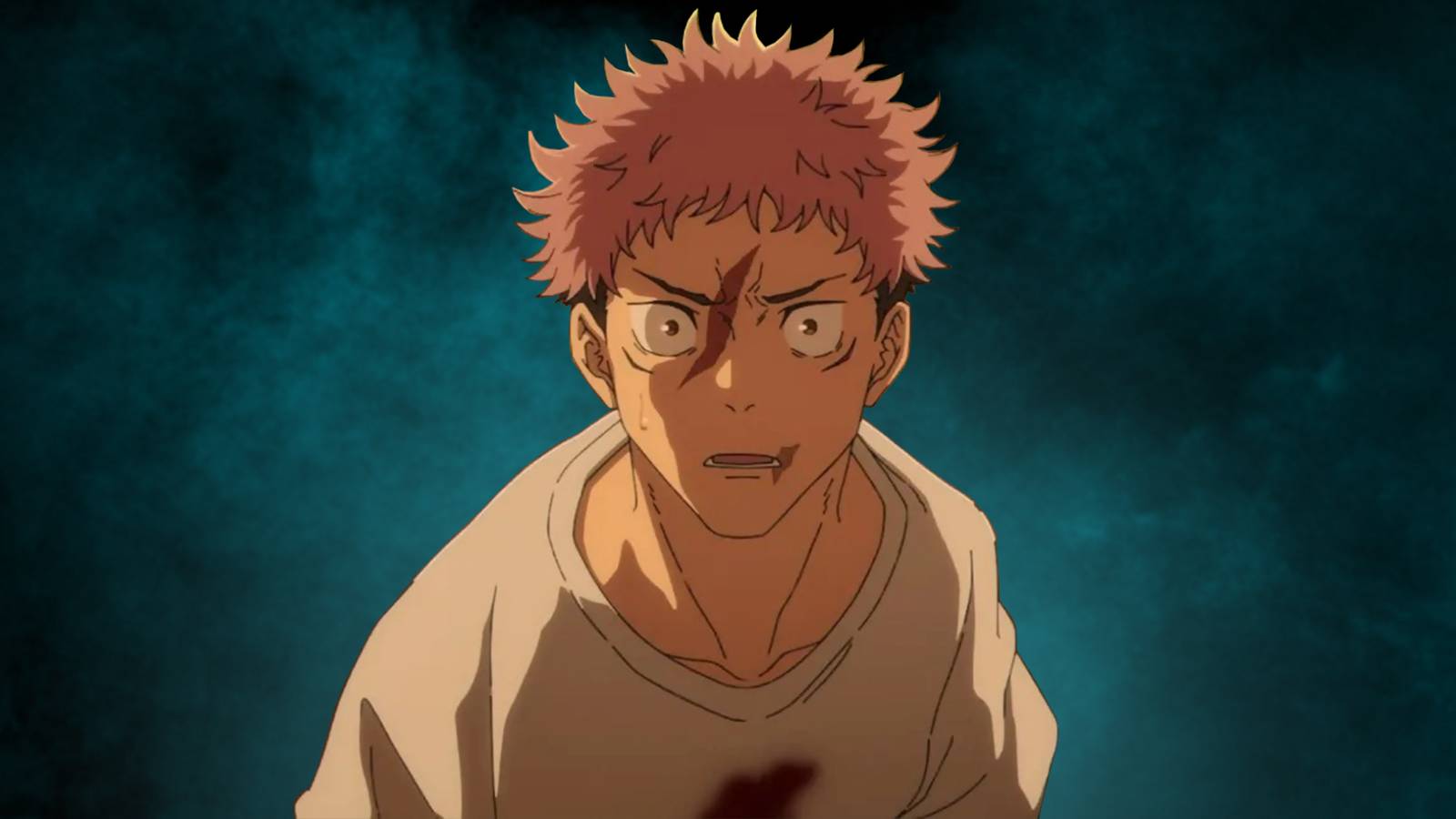 jujitsu-kaisen-game-rant-feature