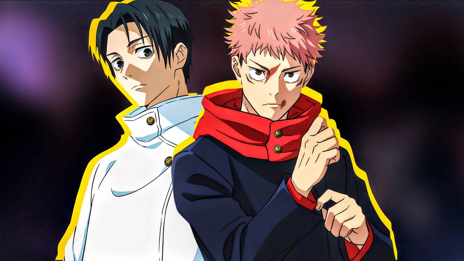 Jujutsu Kaisen Season 3 Episode Count Revealed