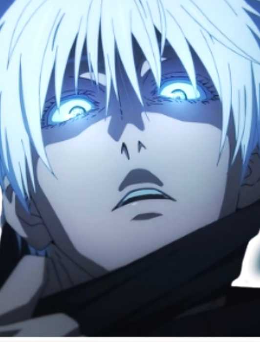 Jujutsu Kaisen: Will Kenjaku Take Over Gojo’s Body?