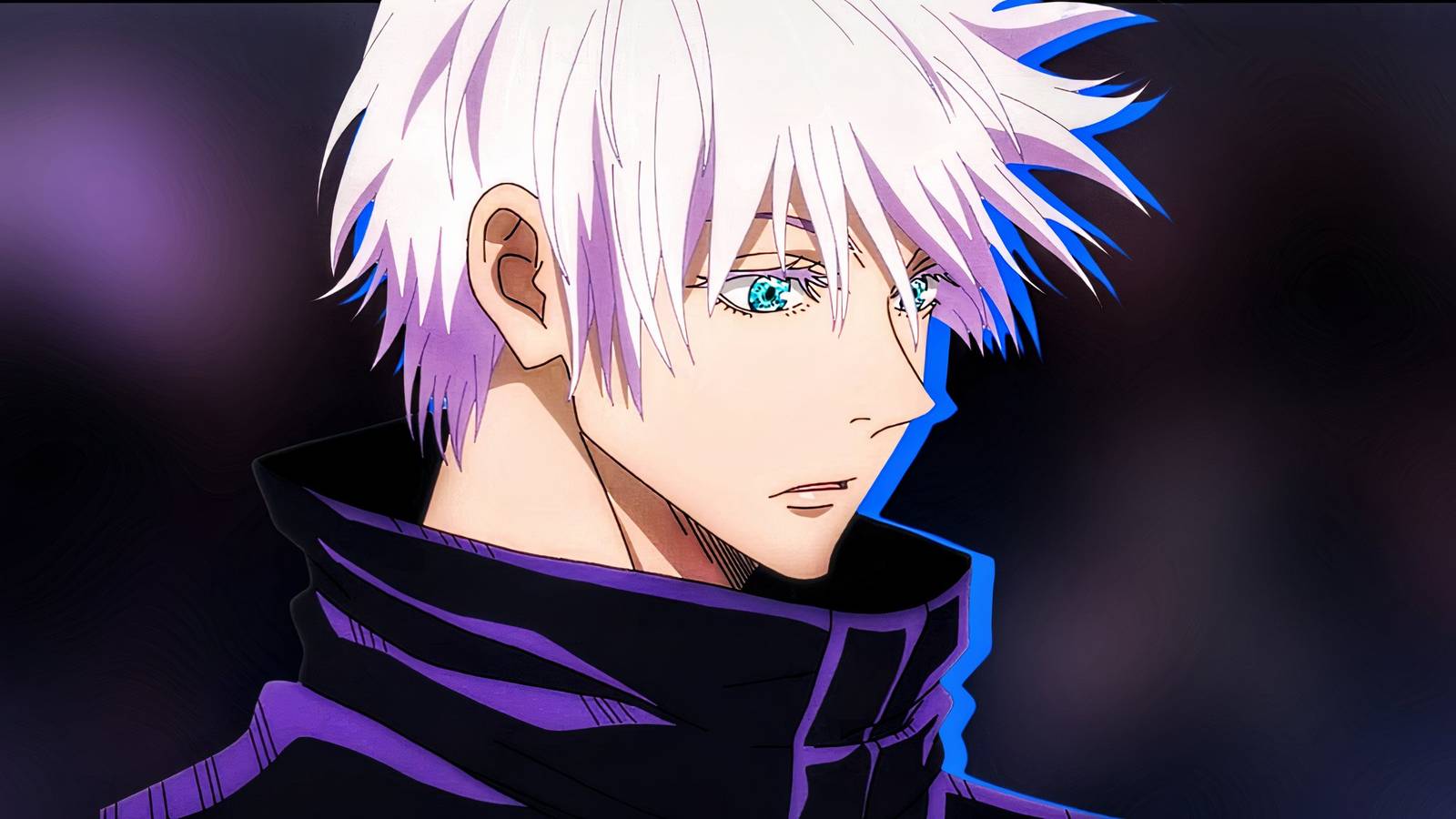 Jujutsu Kaisen Gojo and Sukuna Surpassed Modulo