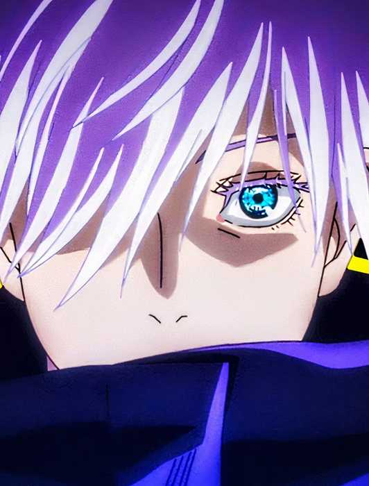 One Piece: Big Mom’s Soru Soru no Mi, Explained