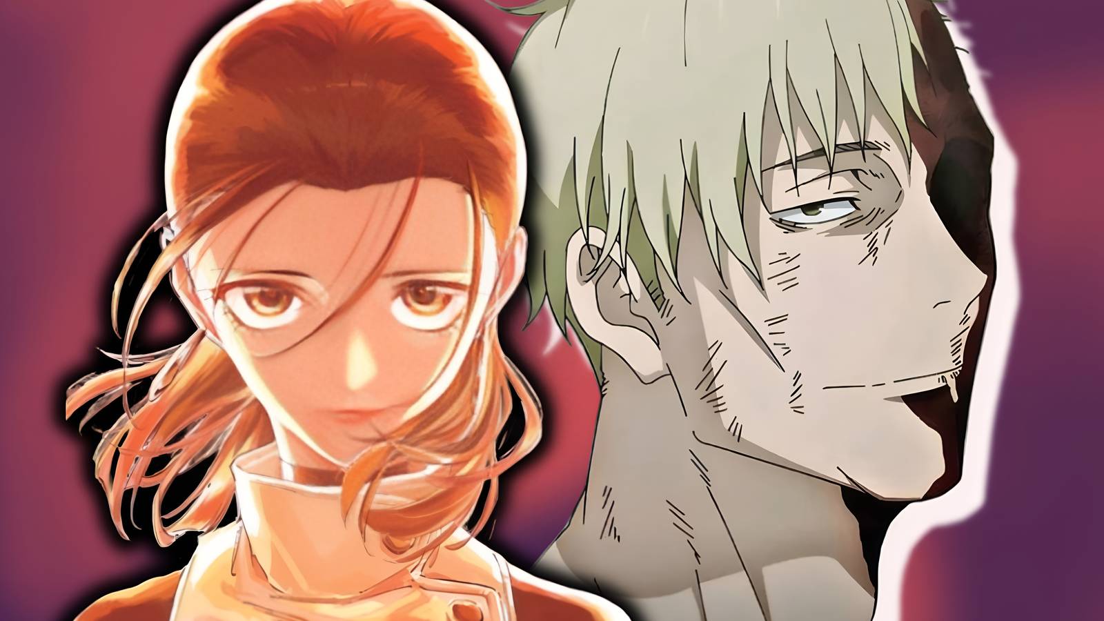 jujutsu kaisen modulo featured yuka okkotsu mahito appearance villain return