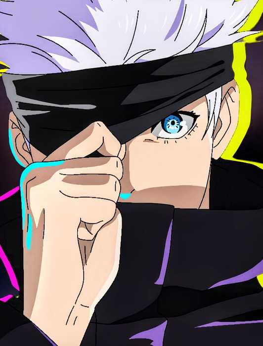 Jujutsu Kaisen: Every Student of Satoru Gojo, Ranked