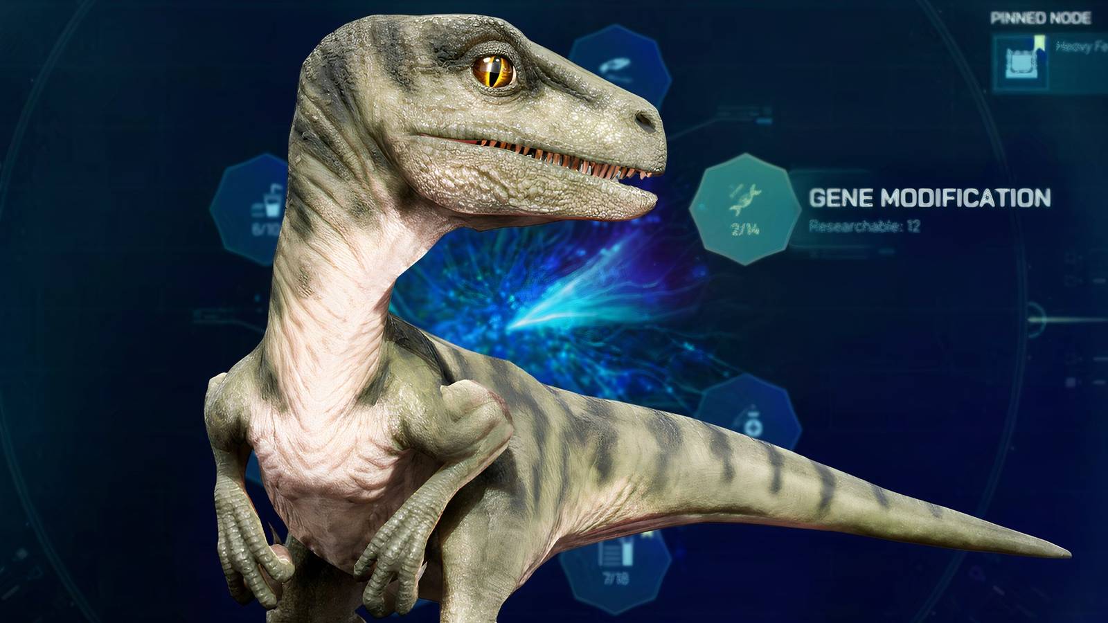 jurassic-world-evolution-3-best-research-upgrades-unlock-first