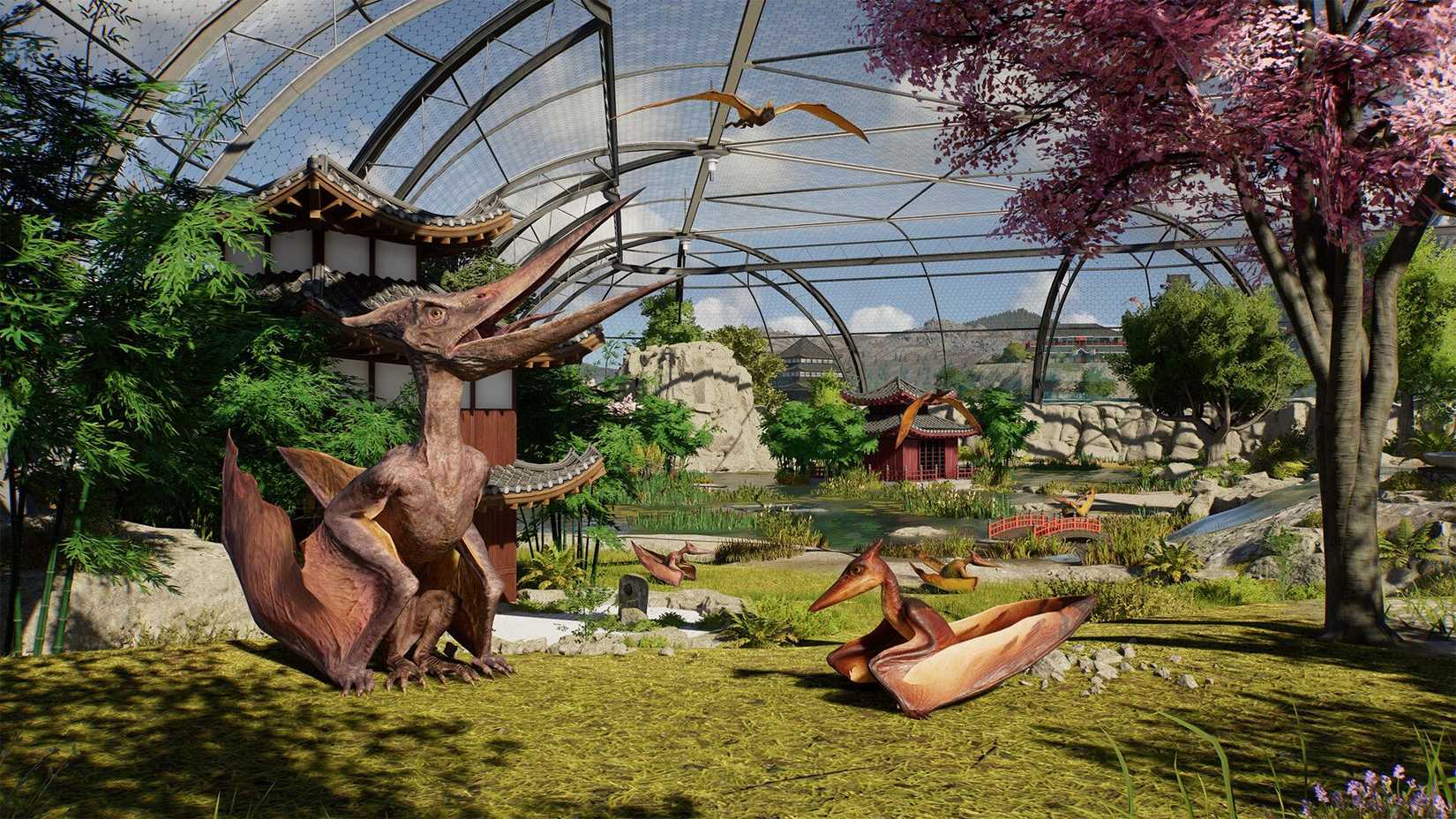 Jurassic World Evolution 3 How to Make Money Quickly