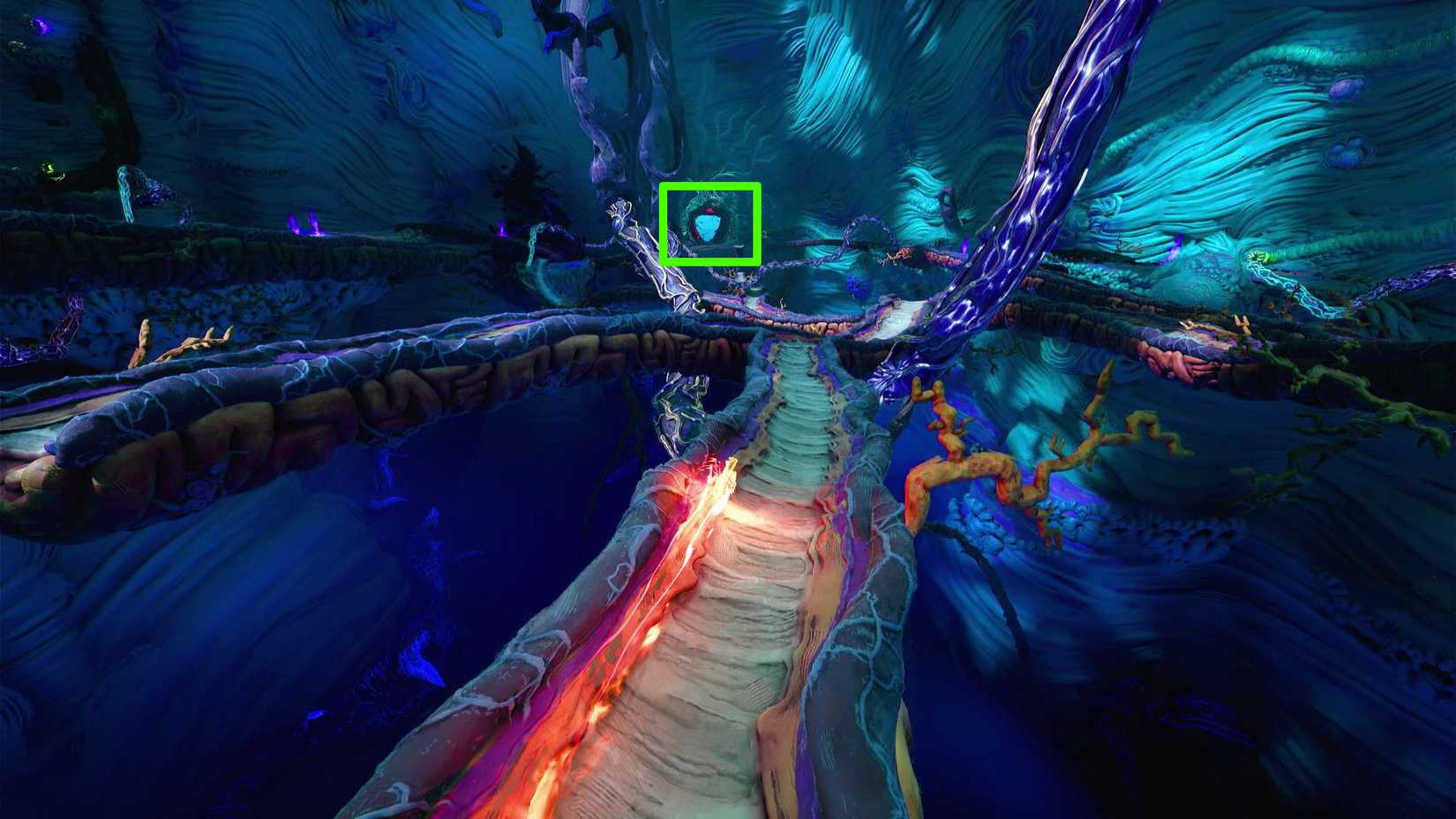 keeper flaming wheel