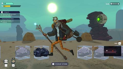 Kentum Press Image 1