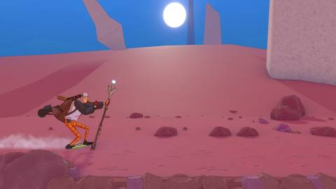 Kentum Press Image 2