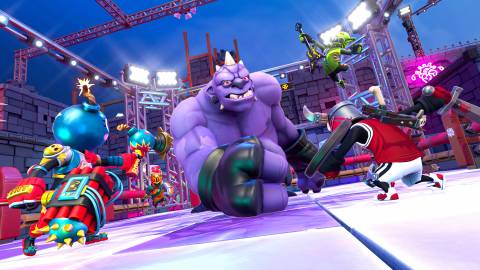 king-of-meat_boss-enemy