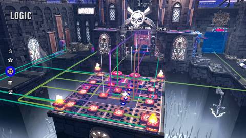 king-of-meat_dungeon-creation