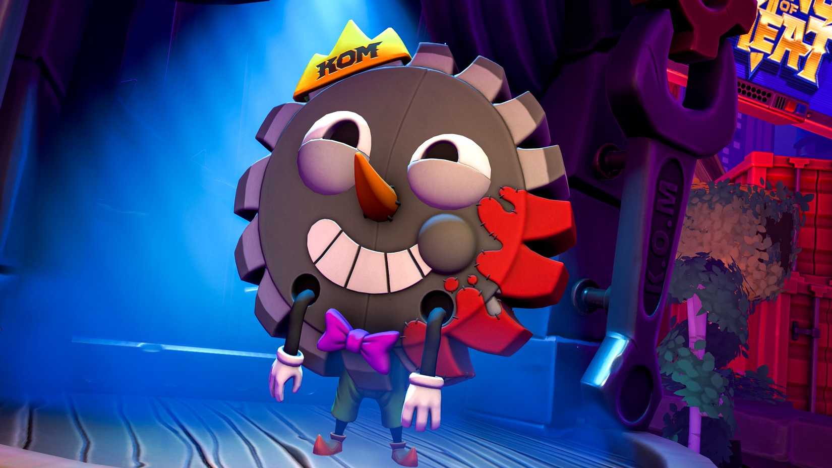 king-of-meat_mascot