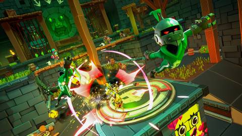 king-of-meat_pressure-plate