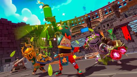 king-of-meat_victory