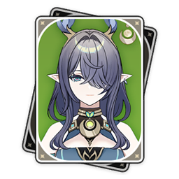 Lauma Genshin Impact Tier List