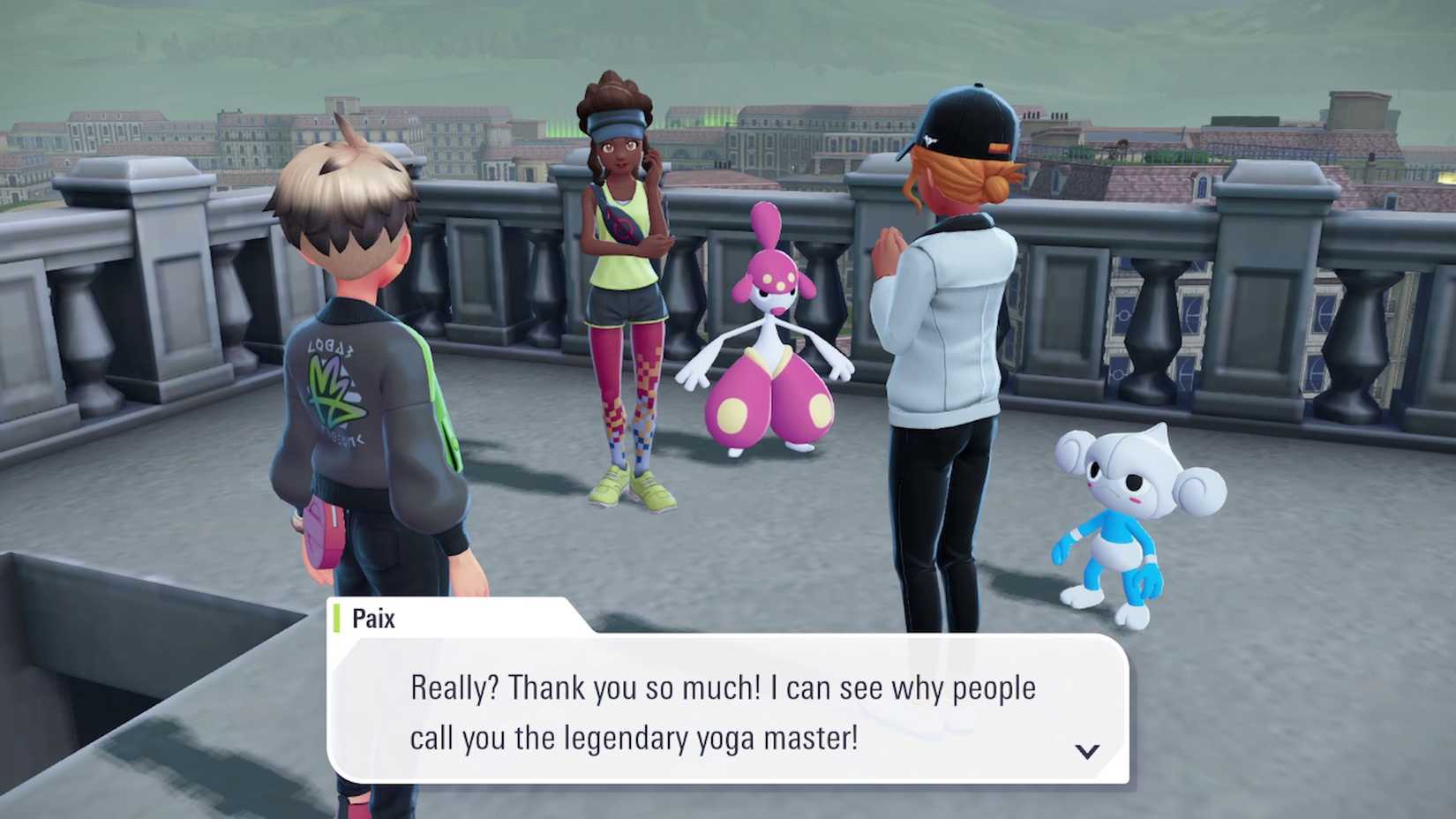 legendary yoga master in pokemon legends za (2)