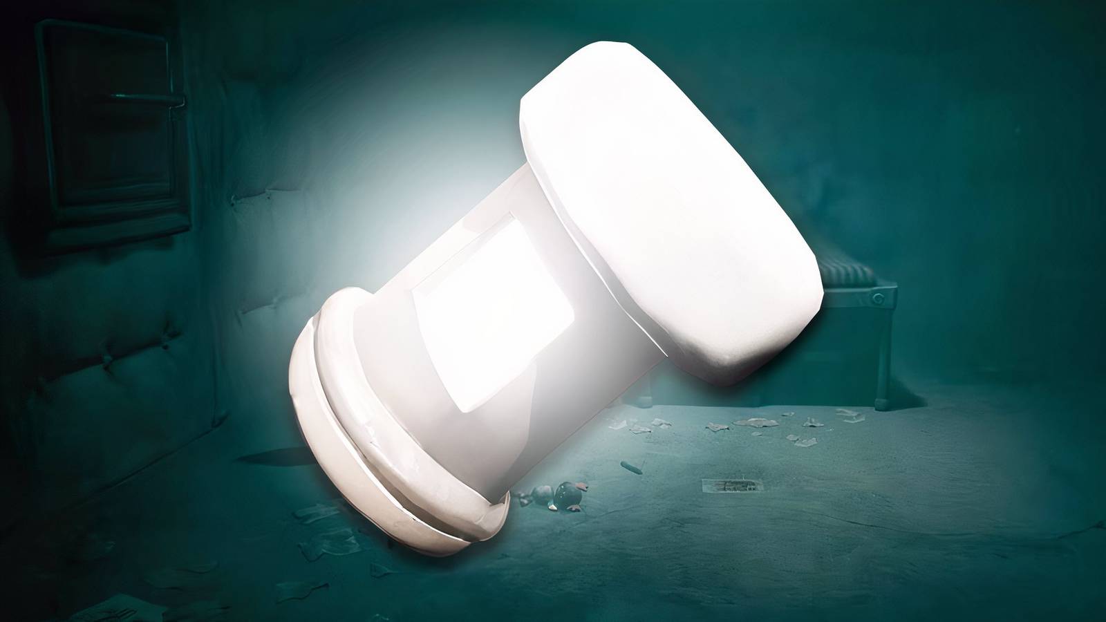 little-nightmares-3-ln3-how-get-battery-fuse-chapter-4-use-doll-open-door