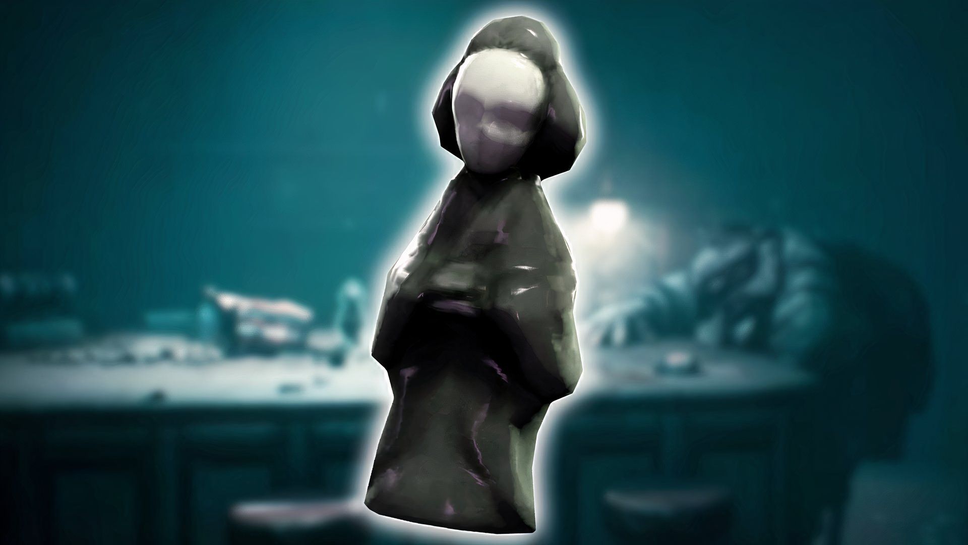 little-nightmares-3-ln3-lady-statue-location-chapter-3-public-presence-achievement-trophy