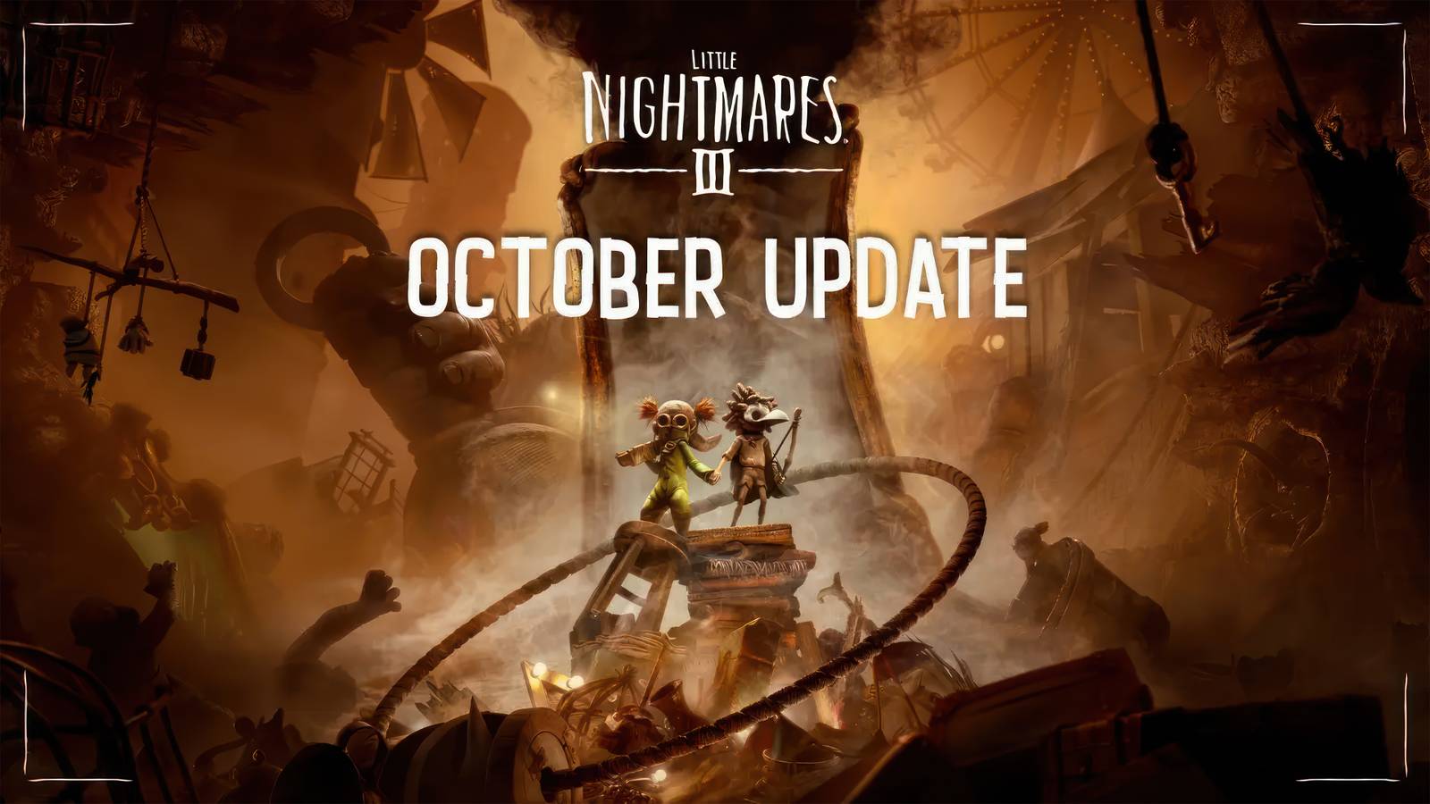 little-nightmares-3-update-today-patch-notes-october-2025