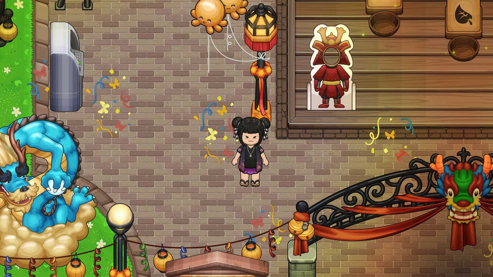 Little Sim World Festival-1