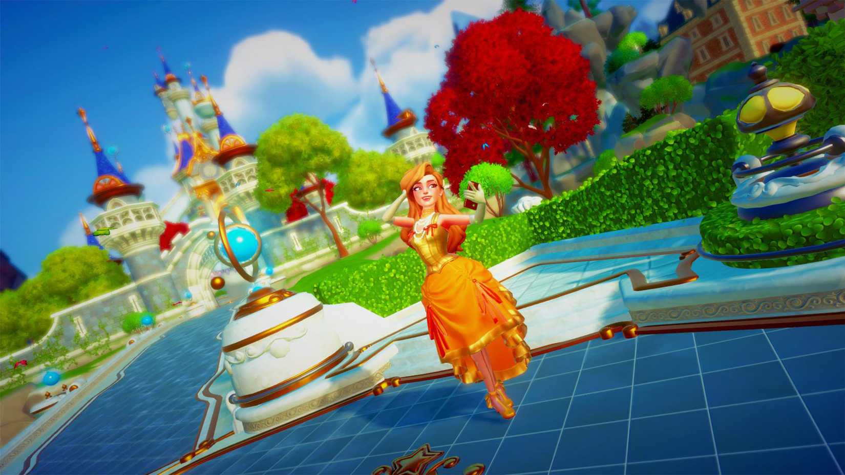 long lost loves quest in ddv disney dreamlight valley