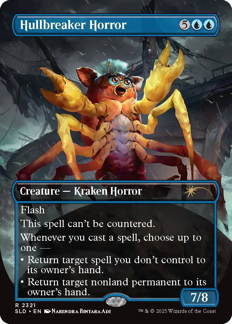 magic-the-gathering-furby-hullbreaker-horror