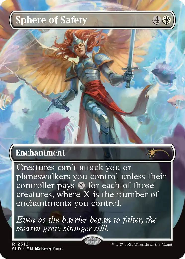 magic-the-gathering-furby-sphere-of-safety