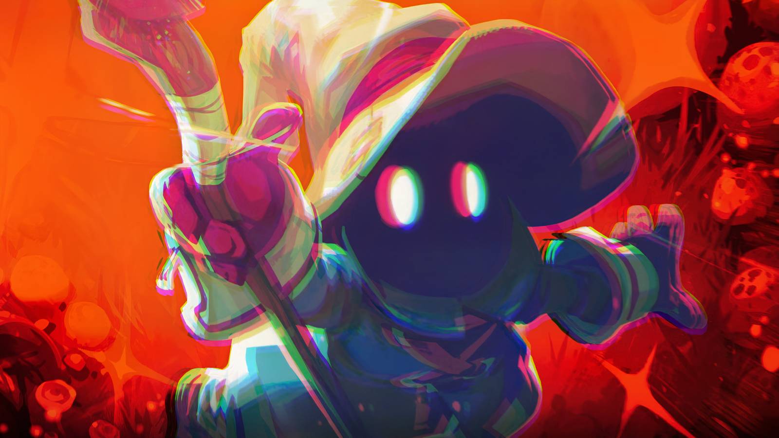 magic-the-gathering-mtg-arena-alchemy-format-standard-nerfed-vivi-ornitier-bans-november-10-banned-restricted-post-changes-historic-buff-bad-why