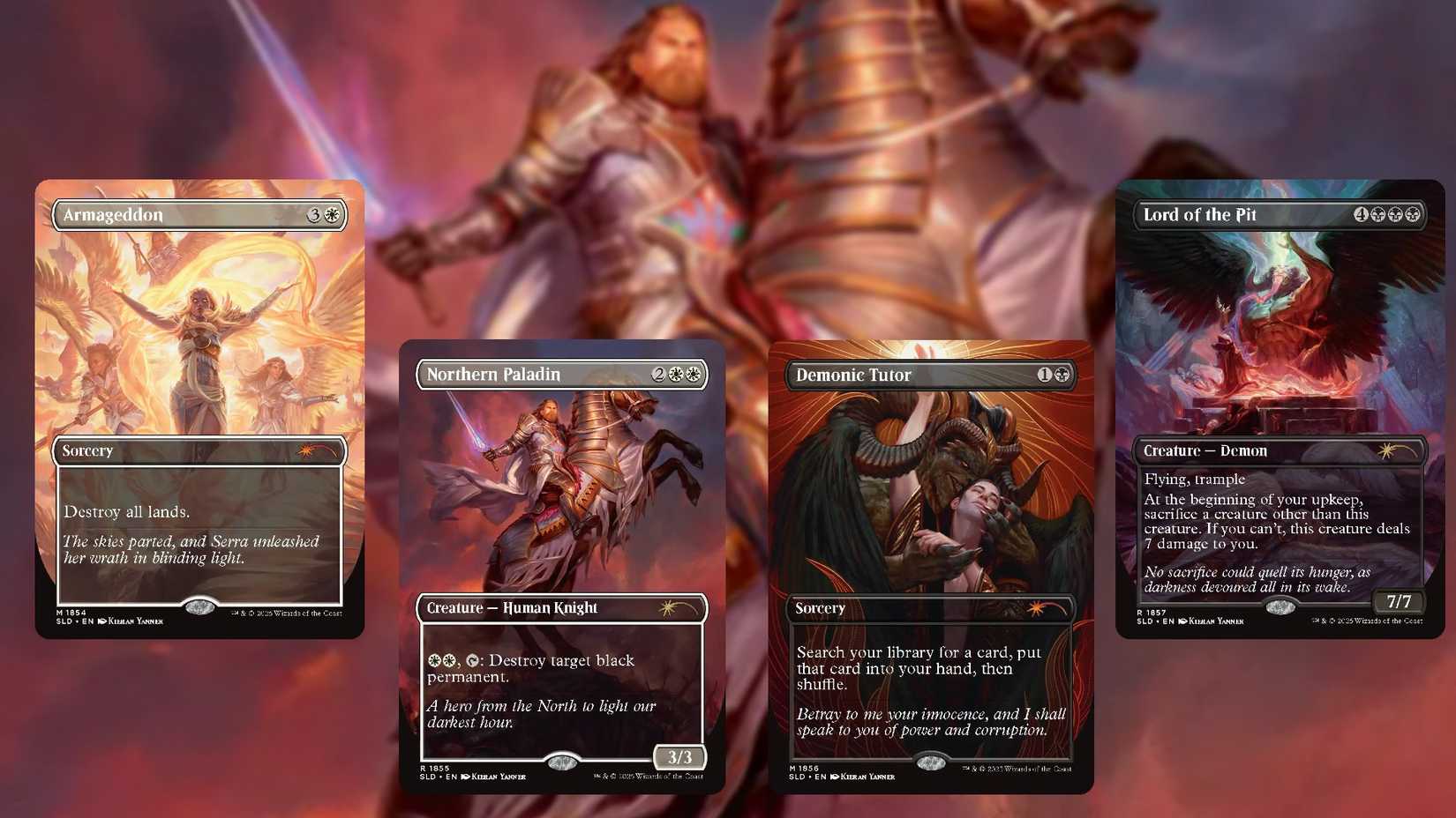 magic-the-gathering_secret-lair-kieran-yanner