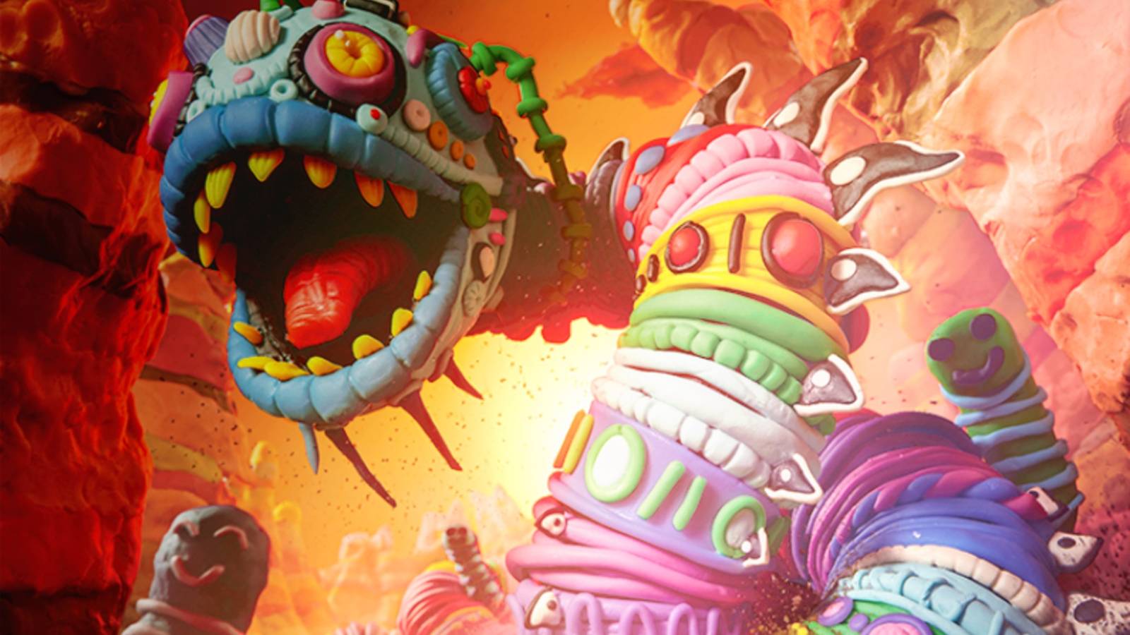 magic-the-gathering_secret-lair-wurmcoil-engine