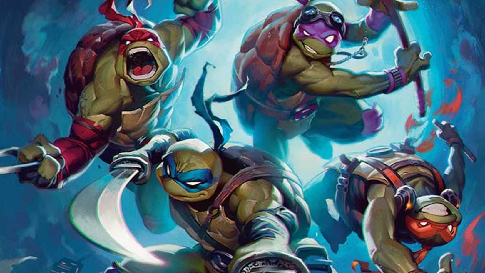 magic-the-gathering_tmnt-art