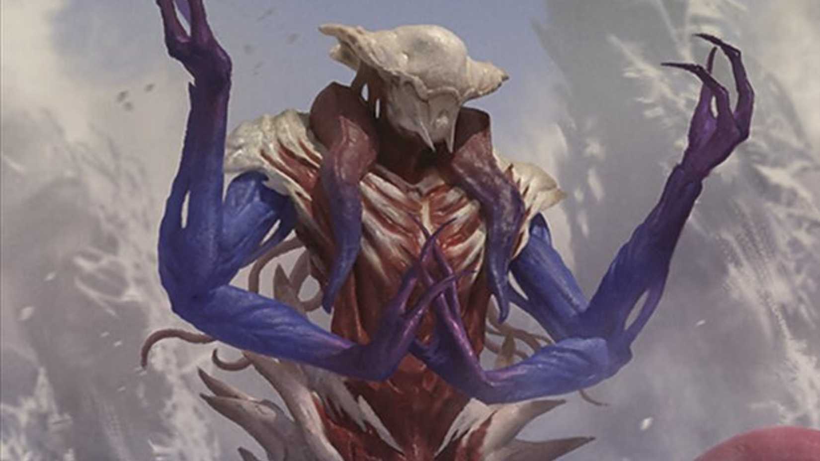 magic-the-gathering_zhulodok-eldrazi-incursion