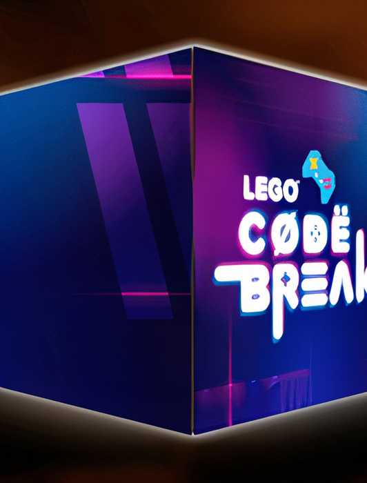 Every Mario Game Genre, Ranked