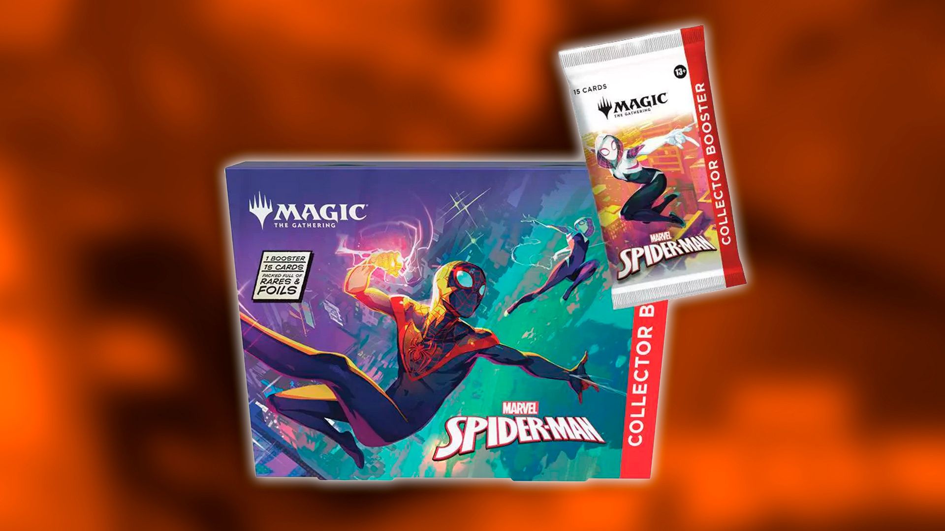 mailbag-unboxing-magic-gathering-spider-man2
