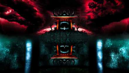 malevolent-shrine-attribute