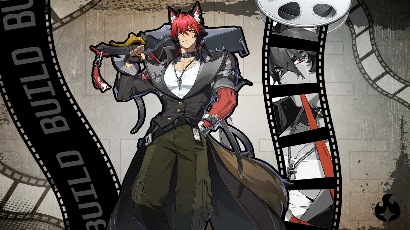 At Manato Mindscape Cinema ZZZ