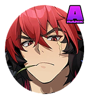 manato zzz tier list