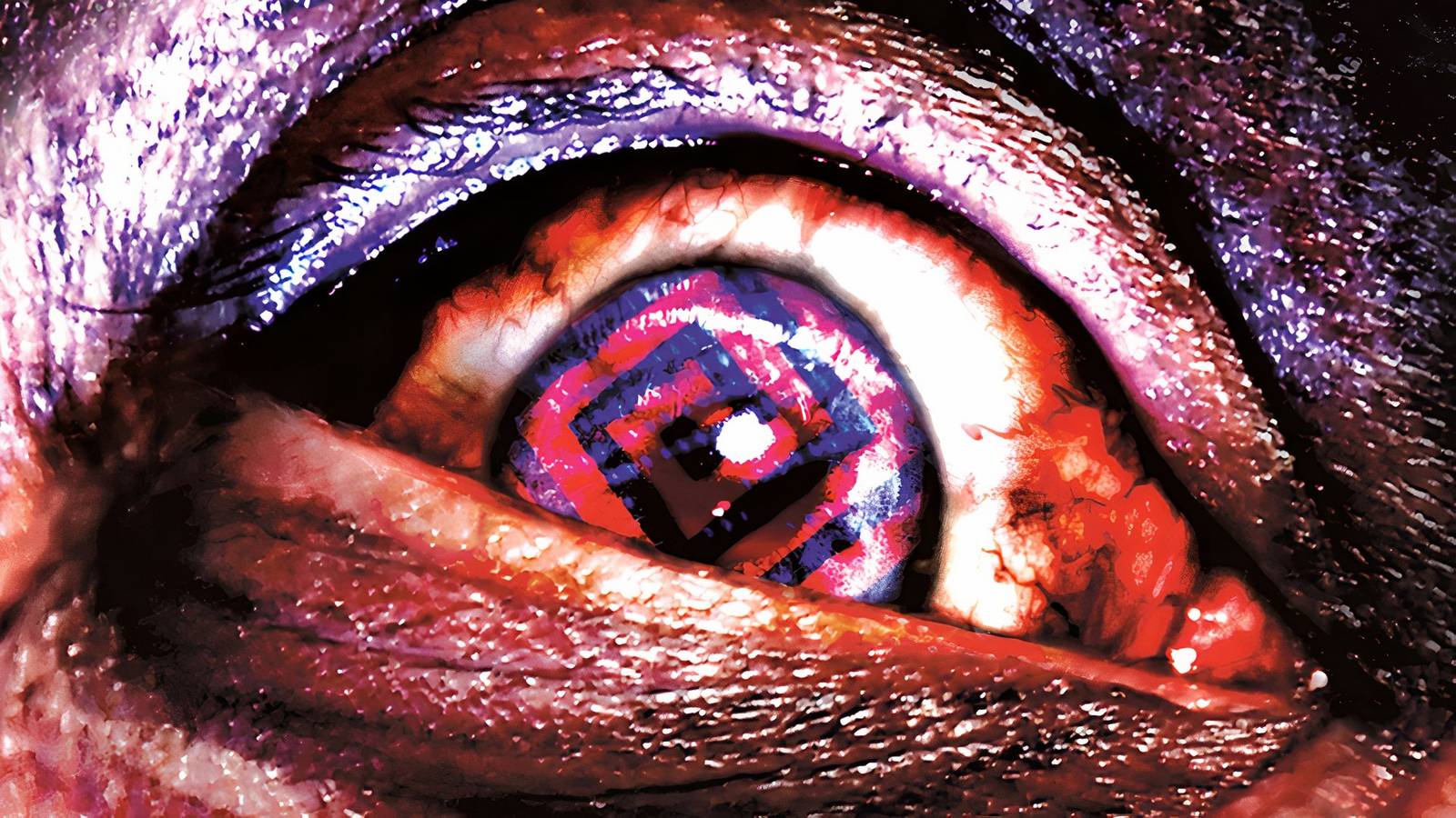 manhunt 2 eye