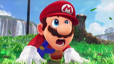 virtual console trademark